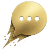 SpaceChat Logo